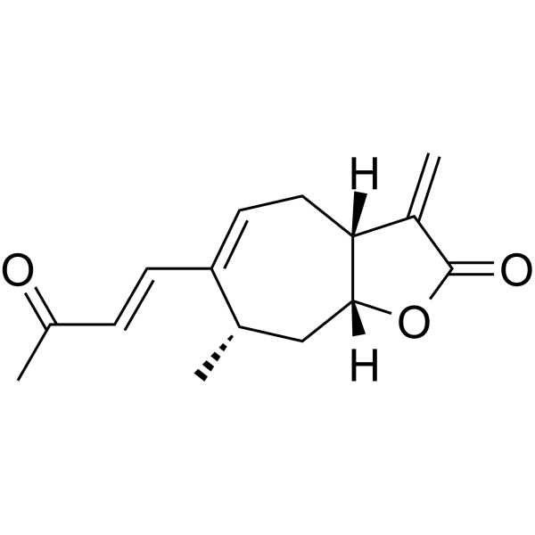 8-Epixanthatin 30890-35-8